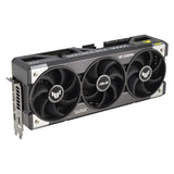 ASUS TUF Gaming GeForce RTX 5080 OC (16 Go, GDDR7)