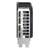 Gigabyte GeForce RTX 5080 WINDFORCE OC SFF (16 Go, GDDR7)