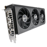 ASUS Prime GeForce RTX 5050 OC (8 Go, GDDR6)