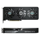 Gigabyte GeForce RTX 5060 Ti Eagle MAX OC (16 Go, GDDR7)