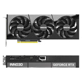 Inno3D GeForce RTX 5080 X3 OC (16 Go, GDDR7)
