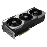 Inno3D GeForce RTX 5090 iCHILL X3 (32 Go, GDDR7)