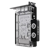 Inno3D GeForce RTX 5080 iCHILL Frostbite (16 Go, GDDR7)