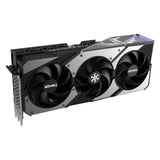 Inno3D GeForce RTX 5070 Ti iCHILL X3 (16 Go, GDDR7)