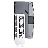 MSI GeForce RTX 5090 SUPRIM SOC (32 Go, GDDR7)