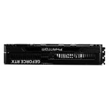 Gainward GeForce RTX 5090 Phantom GS (32 Go, GDDR7)