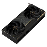 ASUS ProArt GeForce RTX 5090 OC Edition (32 Go, GDDR7)