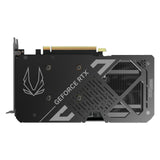 Zotac GeForce RTX 5060 Ti Twin Edge OC (16 Go, GDDR7)