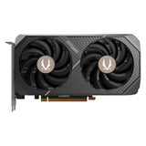 Zotac RTX 5060 AMP 8GB GDDR7 HDMI 3xDP (8 Go, GDDR7)