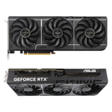 ASUS Prime GeForce RTX 5060 Ti OC (16 Go, GDDR7)
