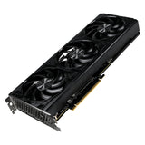 Gainward GeForce RTX 5070 Python III OC (12 Go, GDDR7)