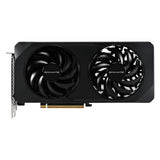Gainward GeForce RTX 5050 Ghost (8 Go, GDDR6)