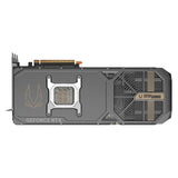Zotac GeForce RTX 5090 AMP Extreme INFINITY (32 Go, GDDR7)