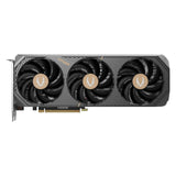 Zotac GeForce RTX 5070 Ti Solid SFF (16 Go, GDDR7)