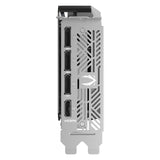 Zotac GeForce RTX 5060 Ti Twin Edge OC (16 Go, GDDR7)