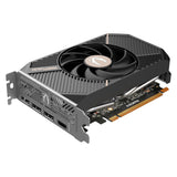 Zotac GeForce RTX 5060 Solo (8 Go, GDDR7)