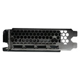 XpertVision GeForce RTX 5070 Infinity 3 OC (12 Go, GDDR7)