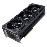Gainward GeForce RTX 5090 Phantom GS (32 Go, GDDR7)