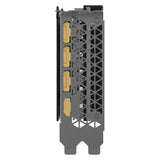 Inno3D GeForce RTX 5070 Twin X2 (12 Go, GDDR7)