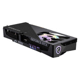 MSI GeForce RTX 5070 Ti Gaming Trio OC (16 Go, GDDR7)
