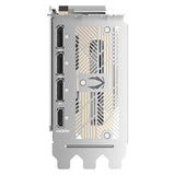 Zotac GeForce RTX 5070 Ti SOLID CORE OC White Edition (16 Go, GDDR7)