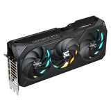 Gigabyte GeForce RTX 5090 GAMING OC (32 Go, GDDR7)