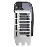 Gigabyte GeForce RTX 5080 GAMING OC (16 Go, GDDR7)