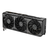 ASUS Prime GeForce RTX 5060 Ti OC (16 Go, GDDR7)