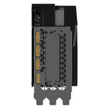 Inno3D GeForce RTX 5090 iCHILL X3 (32 Go, GDDR7)