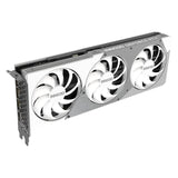 Inno3D GeForce RTX 5070 Ti X3 OC (16 Go, GDDR7)