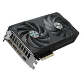 Gigabyte GeForce RTX 5060 Ti EAGLE OC 8G (8 Go, GDDR7)