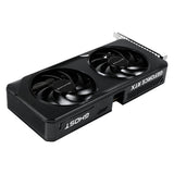 Gainward RTX5060 Ghost OC 8GB GDDR7 HDMI 3xDP (8 Go, GDDR7)