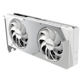 Inno3D GeForce RTX 5060 Ti Twin X2 OC (16 Go, GDDR7)