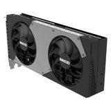 Inno3D GeForce RTX 5070 Twin X2 (12 Go, GDDR7)