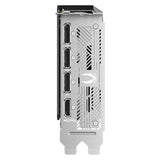 Zotac GeForce RTX 5070 Solid OC (12 Go, GDDR7)