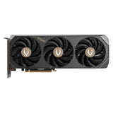Zotac Gaming GeForce RTX 5080 Solid Core OC (16 Go, GDDR7)