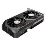 Zotac RTX 5060 AMP 8GB GDDR7 HDMI 3xDP (8 Go, GDDR7)