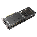 ASUS Prime GeForce RTX 5060 Ti OC (16 Go, GDDR7)