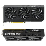 ASUS Prime GeForce RTX 5050 OC (8 Go, GDDR6)