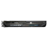 Gigabyte GeForce RTX 5050 GAMING OC (8 Go, GDDR6)