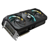 Gigabyte GeForce RTX 5080 GAMING OC (16 Go, GDDR7)