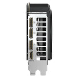 Gigabyte GeForce RTX 5070 Ti WINDFORCE OC SFF (16 Go, GDDR7)