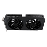 Gainward GeForce RTX 5050 Ghost (8 Go, GDDR6)