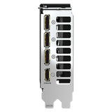 Gigabyte GeForce RTX 5060 Ti Eagle MAX OC (16 Go, GDDR7)