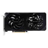 Gainward RTX5060 Ghost OC 8GB GDDR7 HDMI 3xDP (8 Go, GDDR7)