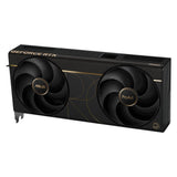 ASUS ProArt GeForce RTX 5090 OC Edition (32 Go, GDDR7)