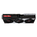 ASUS T1 GeForce RTX 5070 OC Edition (12 Go, GDDR7)