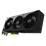 Inno3D GeForce RTX 5090 X3 OC (32 Go, GDDR7)