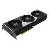 Inno3D GeForce RTX 5070 X3 OC (12 Go, GDDR7)