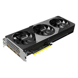 Inno3D GeForce RTX 5060 Ti X3 OC (16 Go, GDDR7)